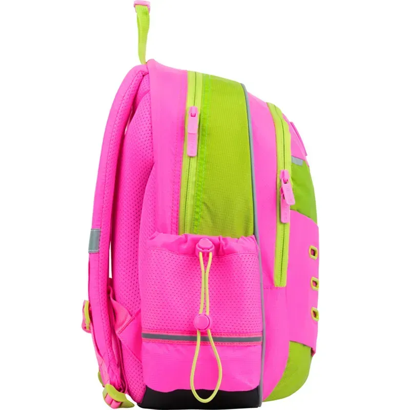 Рюкзак шкільний Kite Education Neon K22-771S-1. Фото 4