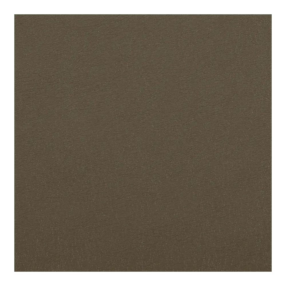 Щоденник датований 2027 Buromax Dark Morandi А5 зі штучної шкіри 336 сторінок зелений BM.21157-04. Фото 5