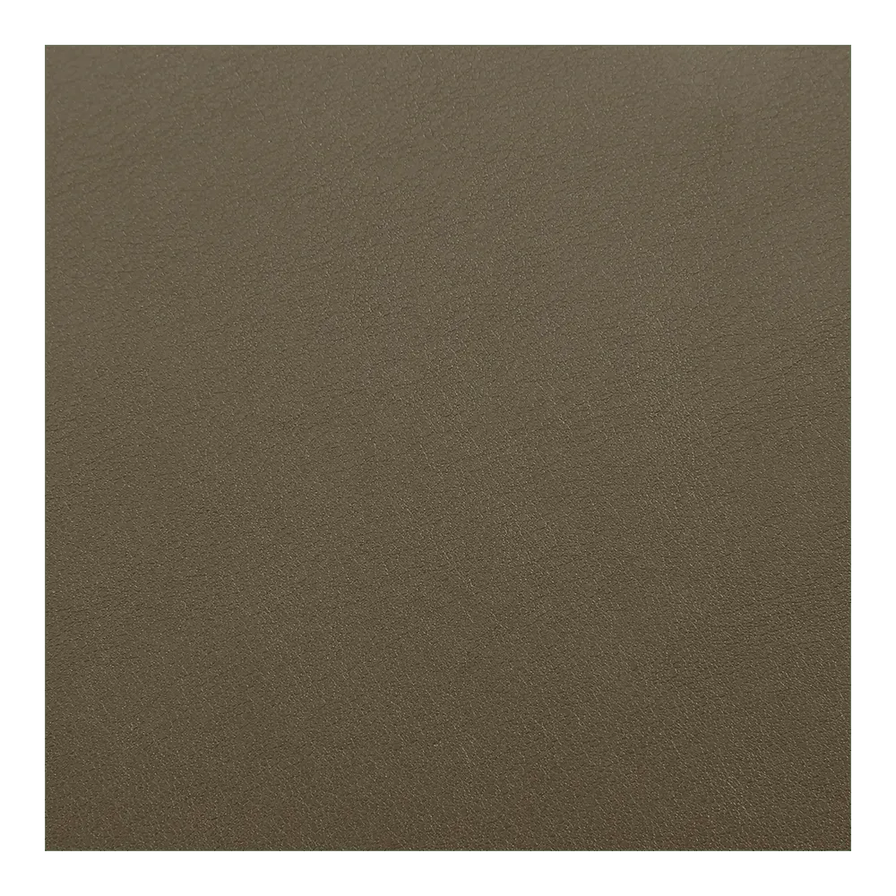 Щоденник датований Buromax Dark Morandi зі штучної шкіри А5 336 сторінок зелений BM.21157-04. Фото 6