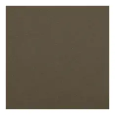 Щоденник датований 2027 Buromax Dark Morandi А5 зі штучної шкіри 336 сторінок зелений BM.21157-04. Фото 5