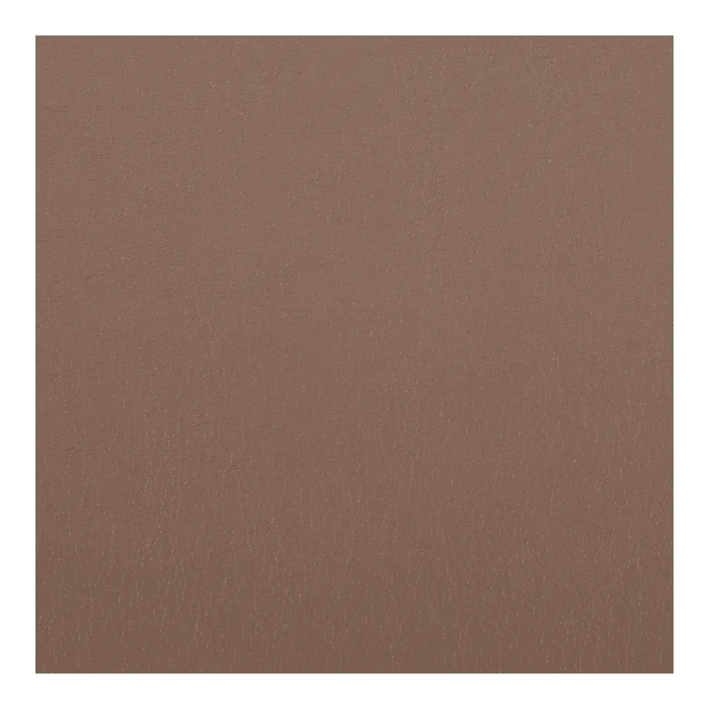 Щоденник датований 2027 Buromax Dark Morandi А5 зі штучної шкіри 336 сторінок какао BM.21157-40. Фото 5