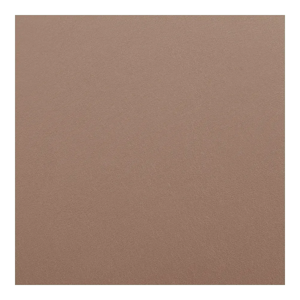 Щоденник датований Buromax Dark Morandi зі штучної шкіри А5 336 сторінок какао BM.21157-40. Фото 6