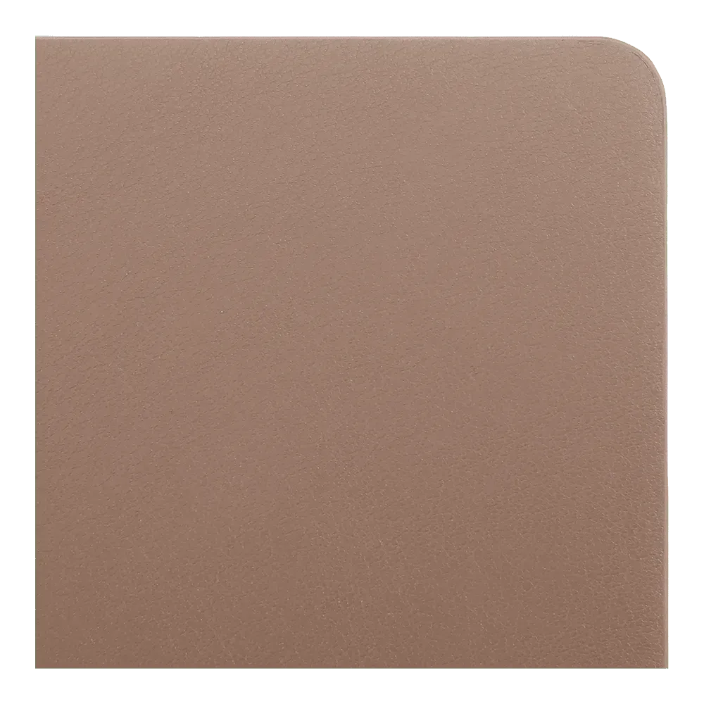 Щоденник датований Buromax Dark Morandi зі штучної шкіри А5 336 сторінок какао BM.21157-40. Фото 5