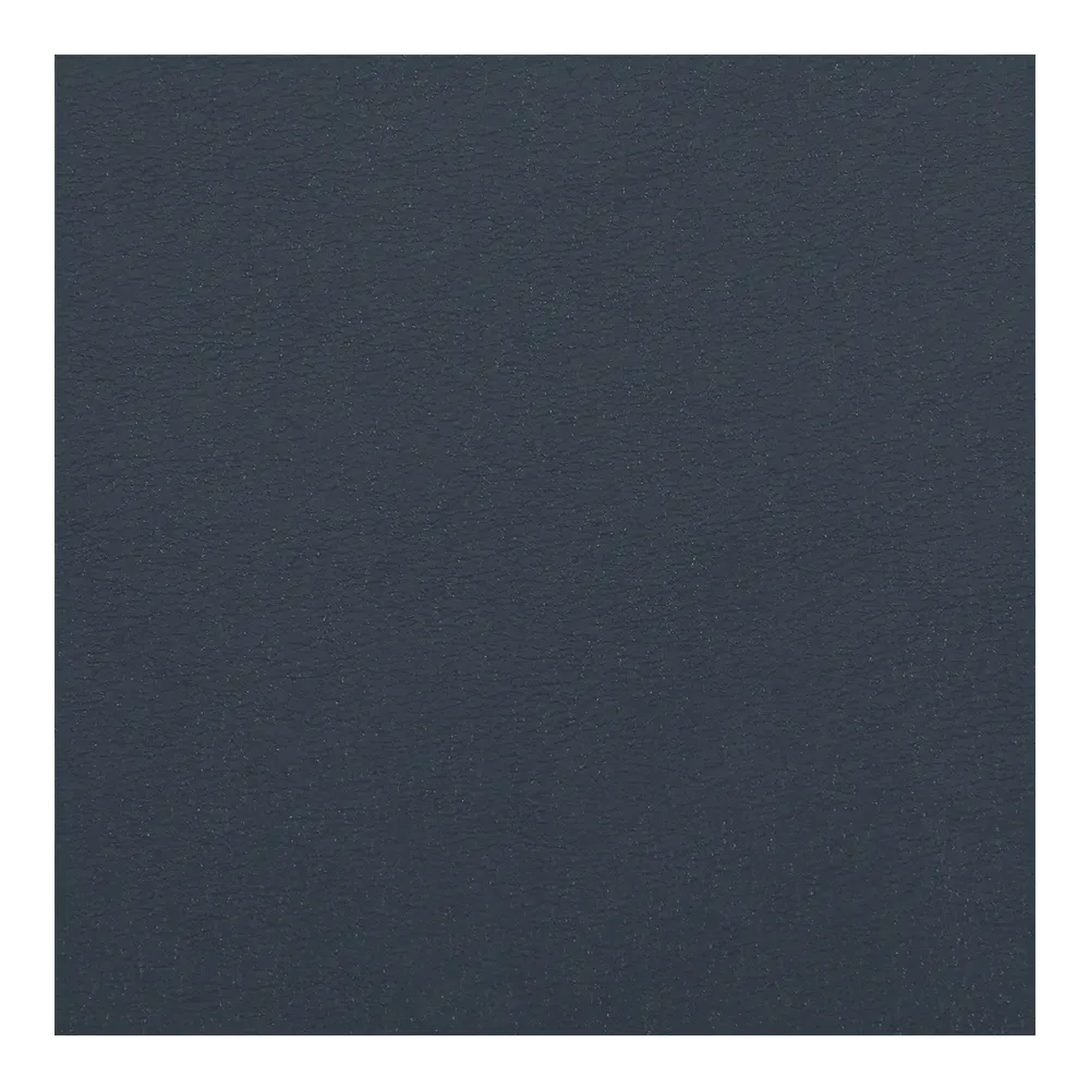 Щоденник датований 2027 Buromax Dark Morandi А5 зі штучної шкіри 336 сторінок темно-синій BM.21157-03. Фото 5