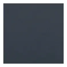 Щоденник датований 2027 Buromax Dark Morandi А5 зі штучної шкіри 336 сторінок темно-синій BM.21157-03. Фото 5