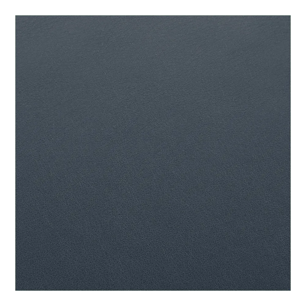 Щоденник датований Buromax Dark Morandi зі штучної шкіри А5 336 сторінок темно-синій BM.21157-03. Фото 6