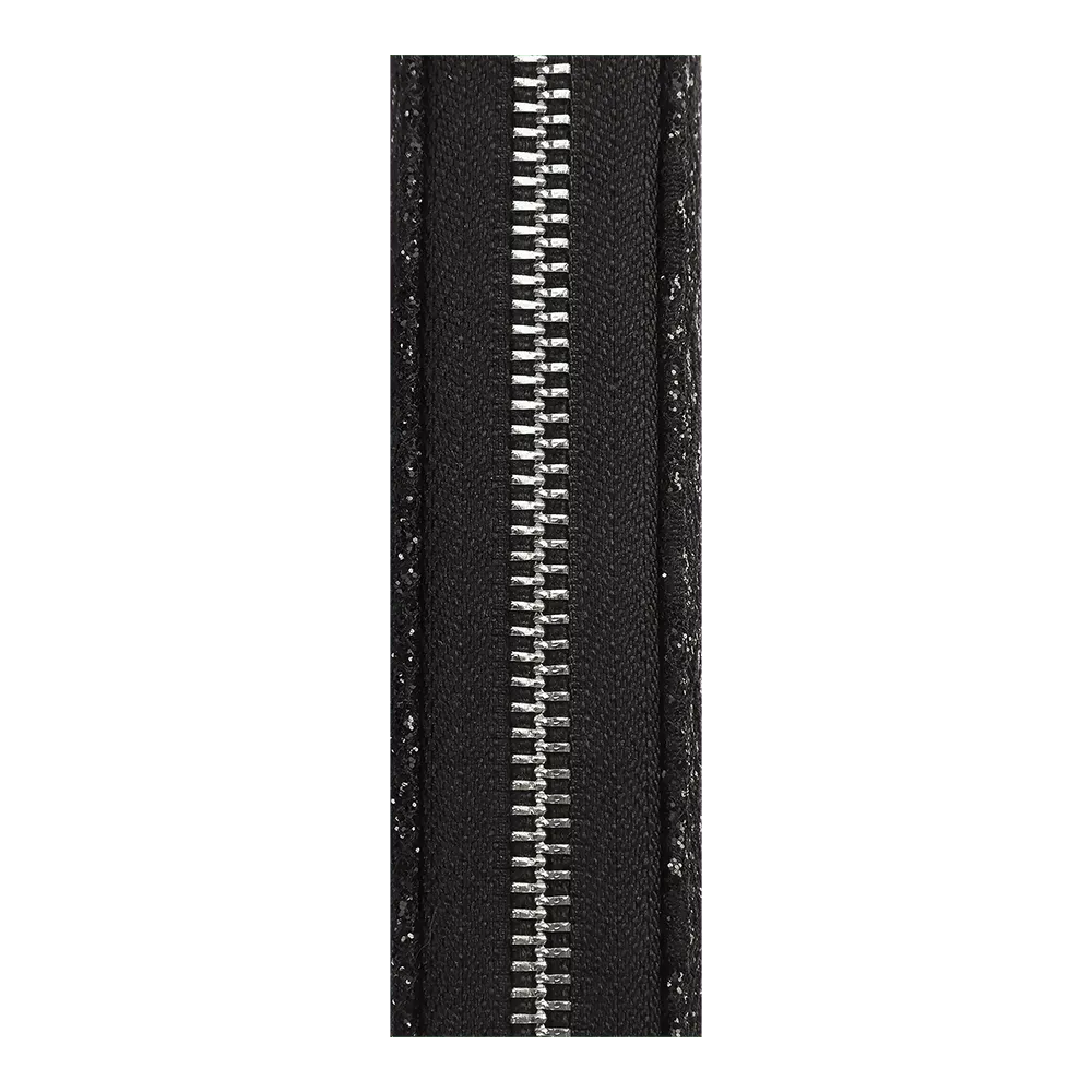 Щоденник датований Buromax Primavera зі штучної шкіри А5 336 сторінок графіт BM.2120-50. Фото 6