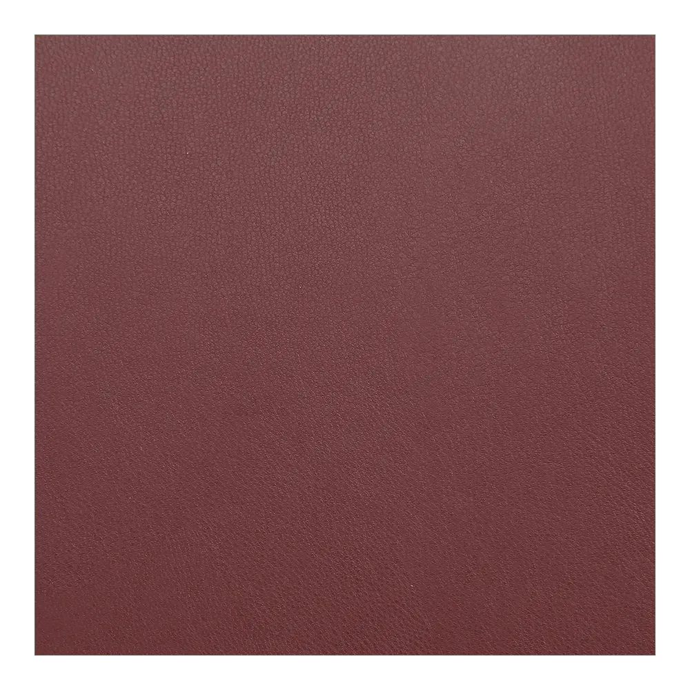 Щоденник датований Buromax Dark Morandi зі штучної шкіри А5 336 сторінок темно-червоний BM.21157-13. Фото 6