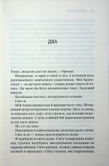 Книга Святий. Книга 3 - Сьєрра Сімоне. Фото 11