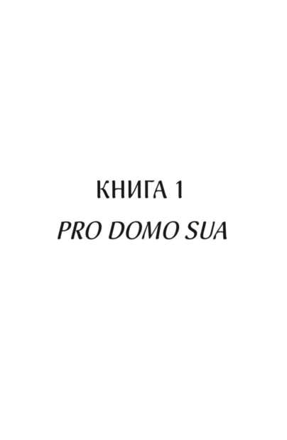 Книга Харизмат. Книга 1 - Люко Дашвар. Фото 3