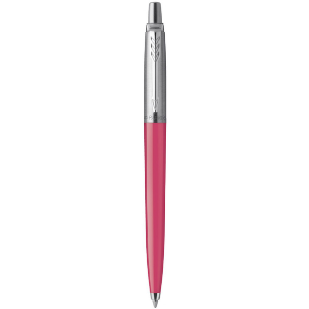 Ручка Parker Jotter Originals Raspberry кулькова 15 932_RRED