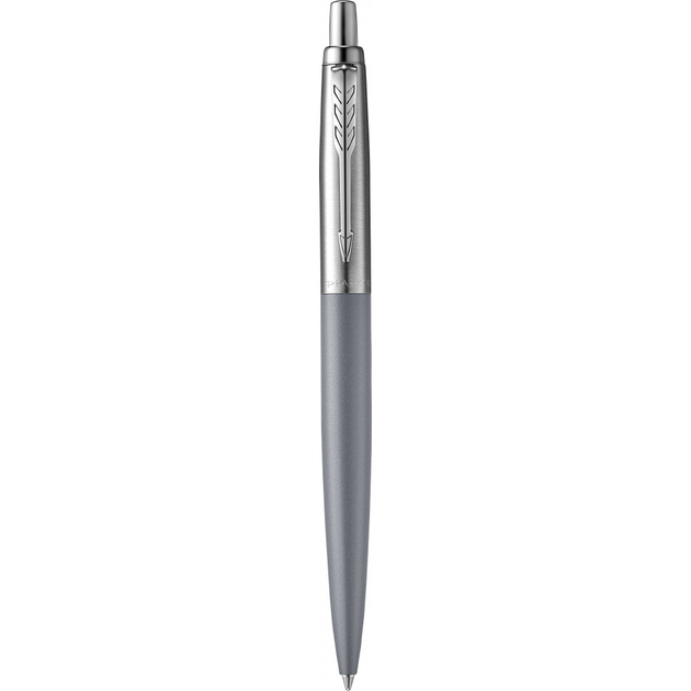 Ручка Parker Jotter XL Alexandra Matt Grey кулькова 12 232