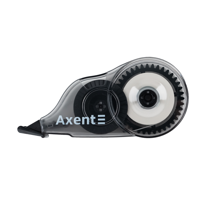 Стрічка корегуюча Axent 7013-A, 5 мм х 10 м 