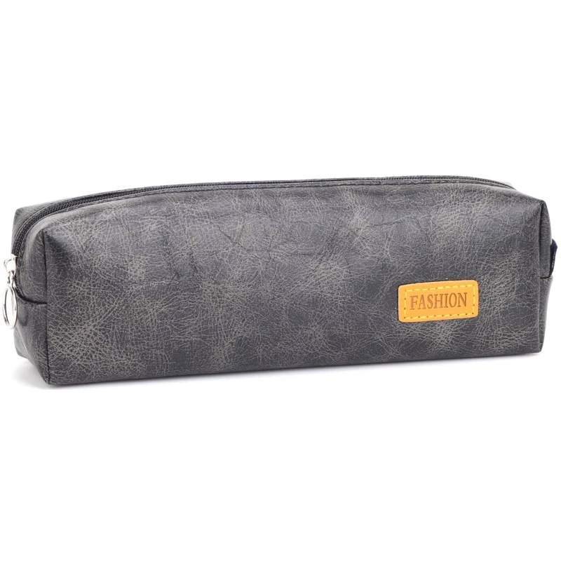 Пенал Bourgeois KJ3311 Black