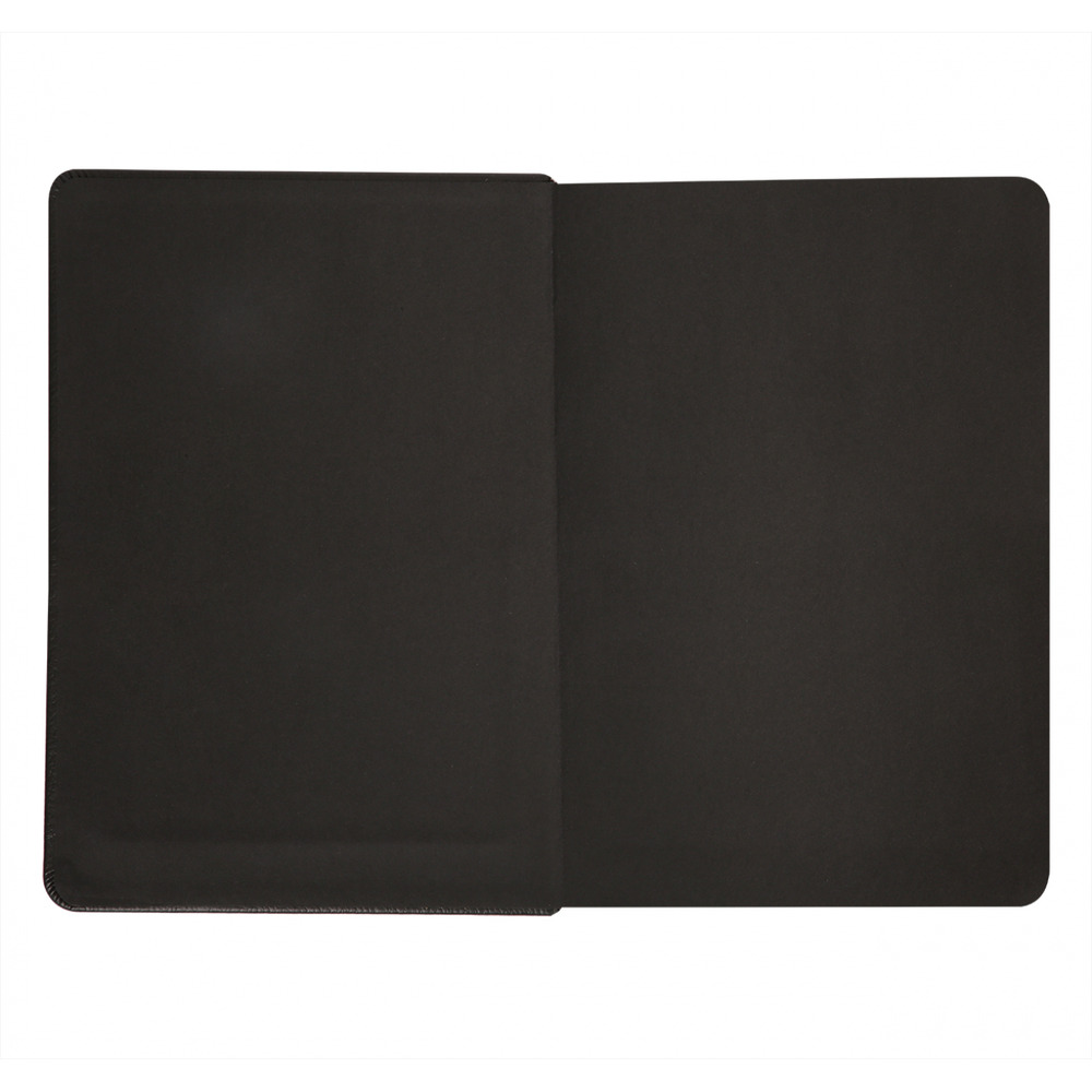 Щоденник датований 2026 Leo Planner ф. А5 "Ottavio", твердий, 368 сторінок. Фото 4