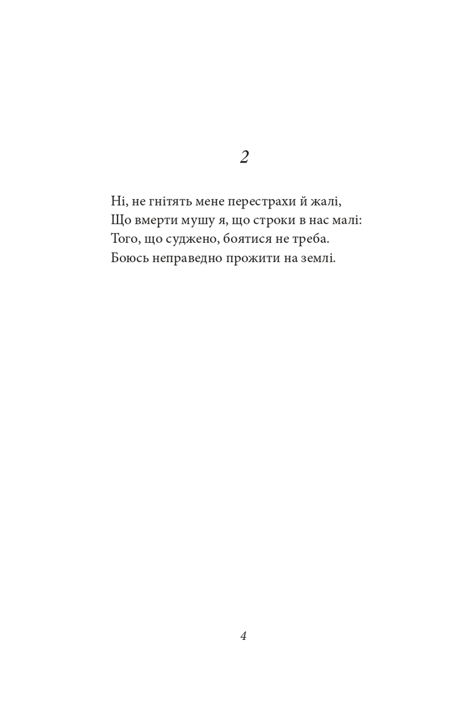 Книга Рубаї - Омар Хайям. Фото 5