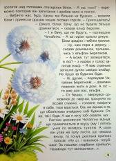 Книга Великий формат. Пригоди домовичка Читайлика. Фото 10