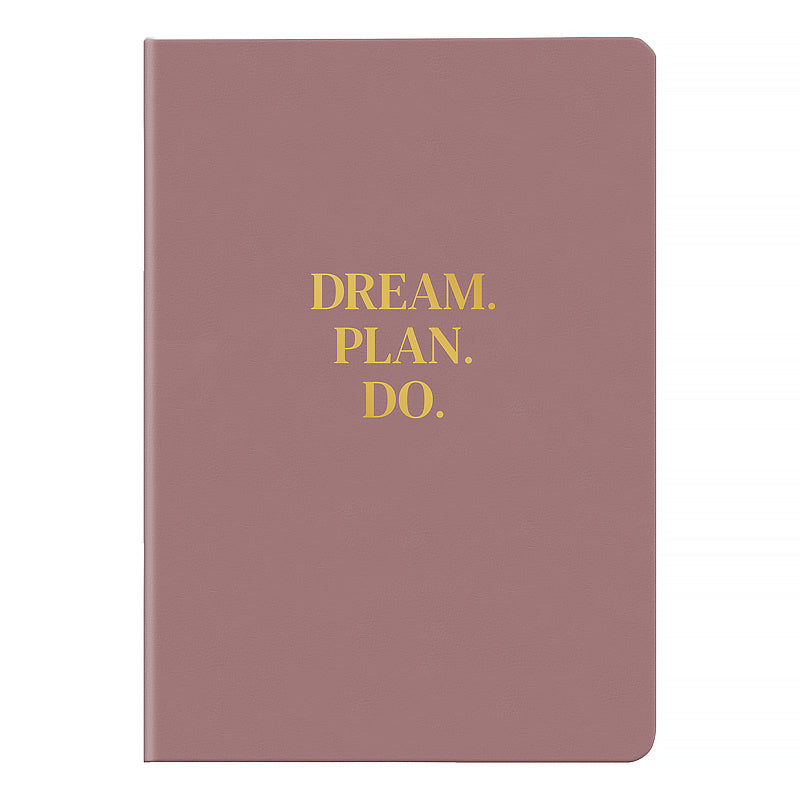 Щоденник датований 2026 Axent ф. А6 Pocket Mellow, Dream. Фото 2