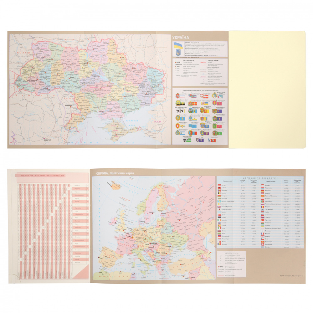 Щоденник датований 2026 Leo Planner ф. А5 "Persona", твердий, смарагдовий, 368 сторінок. Фото 10