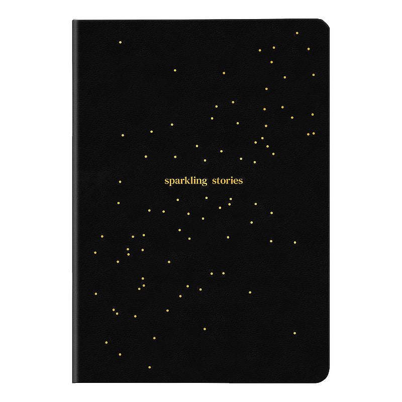 Щоденник датований 2026 Axent ф. А6 Pocket Mellow, Sparkling. Фото 2