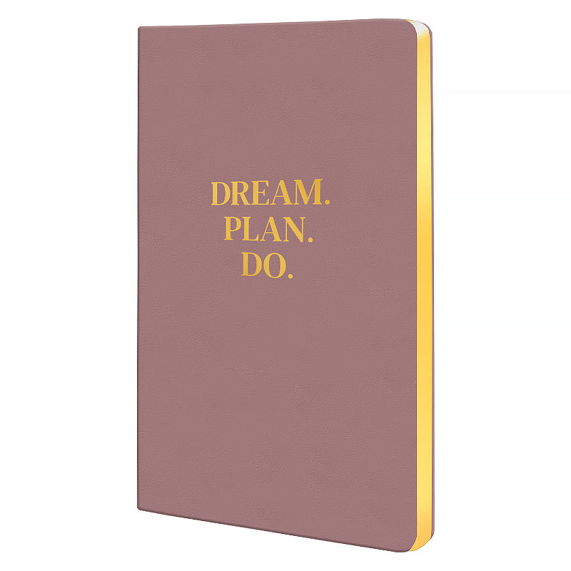 Щотижневик датований 2026 Axent 125*195, Partner Mellow, Dream