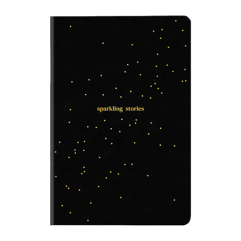 Щотижневик датований 2026 Axent 125*195, Partner Mellow, Sparkling stories. Фото 2