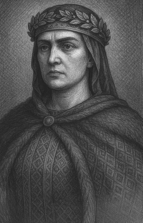 Книга Відомі українці. Психологія стосунків - Олена Шершньова. Фото 11