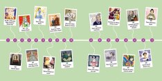 Книга Жінки, які прославили Україну. 33 надихаючі історії - Ірина Баришевська. Фото 7