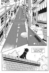 Книга Коти - вояки. Манґа 4. Кривавий шлях. Бич. Початок легенди - Ерін Гантер, Ден Джоллі (м'яка обкладинка). Фото 4