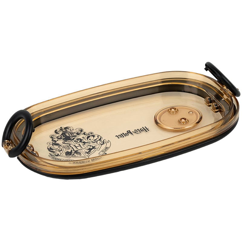 Ланчбокс Kite Harry Potter HP25-1180, 900 мл, бежевий. Фото 6