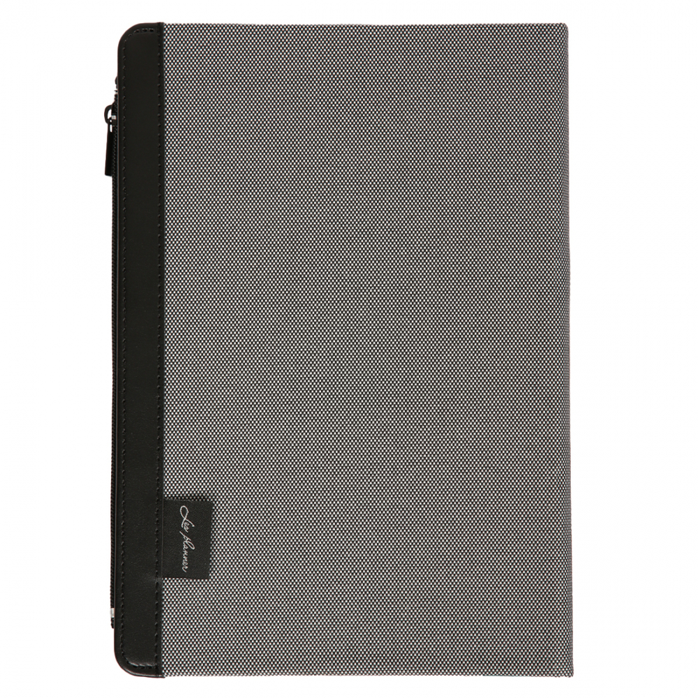 Щоденник датований 2026 Leo Planner ф. А5 "Cozy", твердий, 368 сторінок. Фото 13