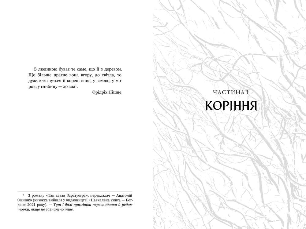 Книга Спільнота бездушних дівчат - Лора Стівєн. Фото 3