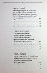 Книга Рік Шершня - Василь Шкляр. Фото 4