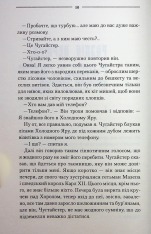 Книга Рік Шершня - Василь Шкляр. Фото 11