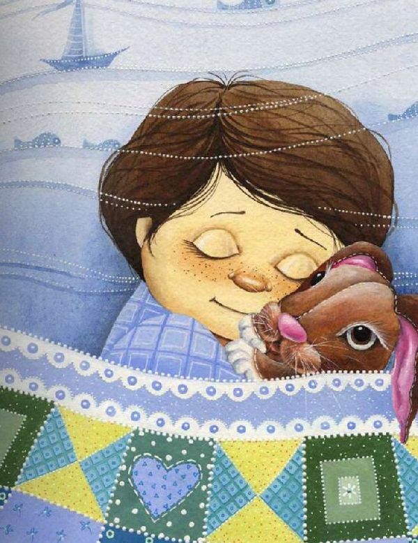 Книга Вельветовий Кролик, або Як оживають іграшки - Марджері Вільямс. Фото 8