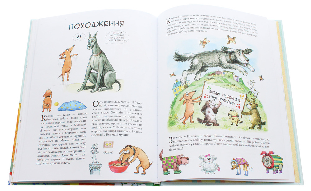 Книга Маня та інші - Наталія Герасименко. Фото 7