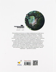 Книга Кроличка Пейслі і конкурс будиночків на дереві - Стів Річардсон. Фото 3