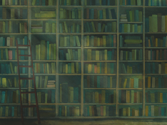 Книга Чорнильний світ. Чорнильне серце. Книга 1 - Корнелія Функе. Фото 4