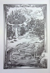 Книга Жар-пташка. Книга 6 - Рейвен Кеннеді. Фото 2