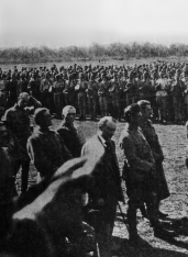 Книга УПА. Історія нескорених - Володимир В'ятрович. Фото 11