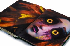 Книга Мавка. Берегиня Лісу - Леся Українка (за мотивами мультфільму). Фото 6