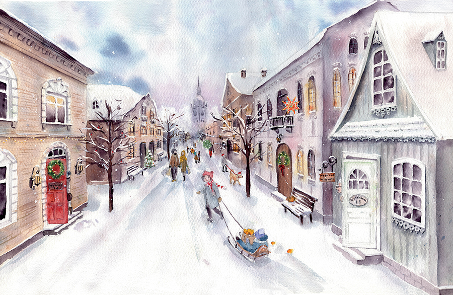 Книга Янгольська скрипка - Лариса Камінська. Фото 5