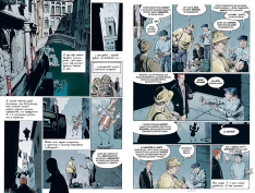 Книга The Sandman. Пісочний чоловік. Безмежні ночі - Ніл Ґейман. Фото 4