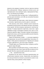 Книга Балада про недовго й нещасливо. Книга 2 - Стефані Ґарбер. Фото 16