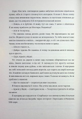 Книга Упіймати кролика - Лана Басташич. Фото 10