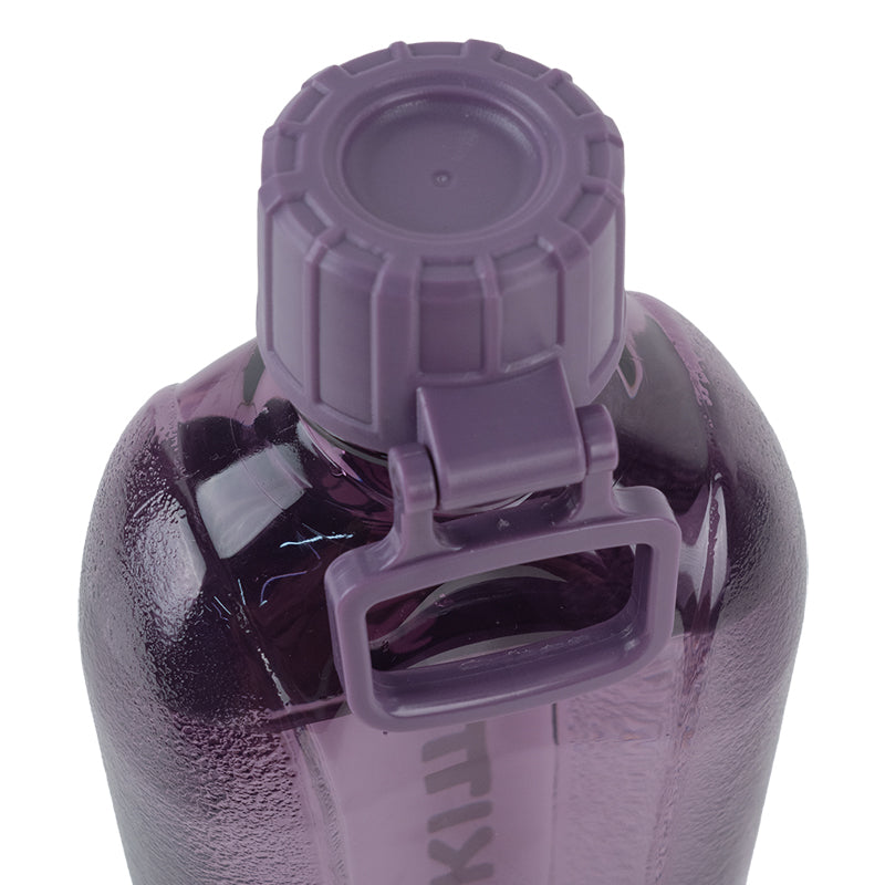 Пляшка для води Kite 650 мл фіолетова K25-1240-3. Фото 4