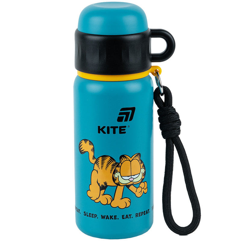 Термос Kite 500 мл Garfield GF25-1229 