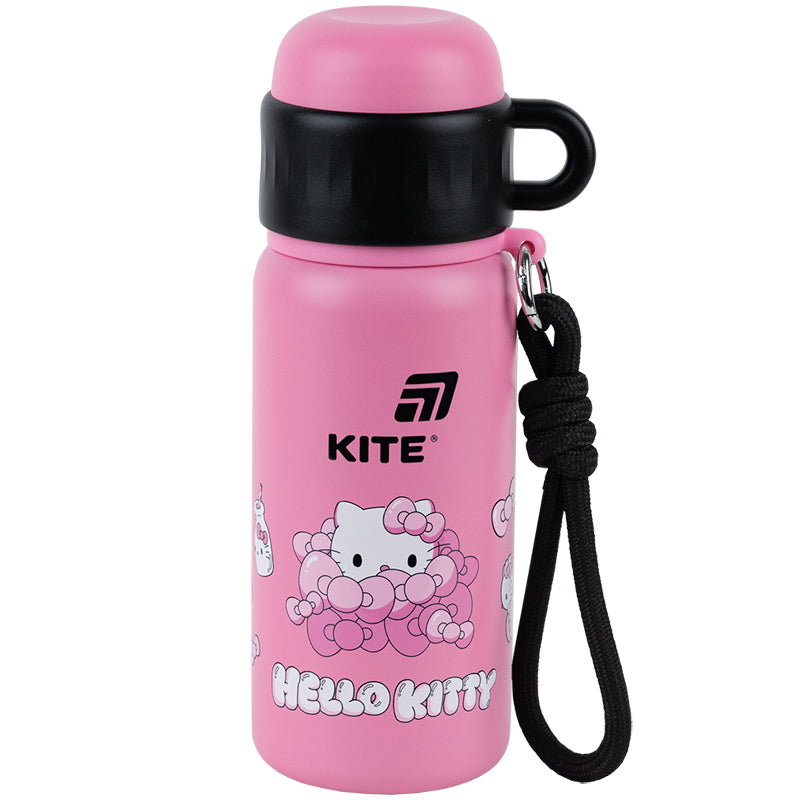 Термос Kite 500 мл Hello Kitty HK25-1229