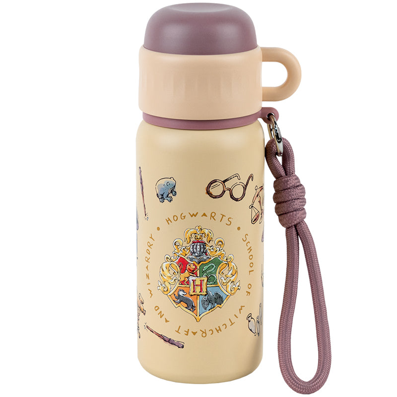 Термос Kite 500 мл Harry Potter HP25-1229 