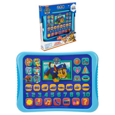 Інтерактивний планшет Kids Hits Paw Patrol Перші знання KH01/013L